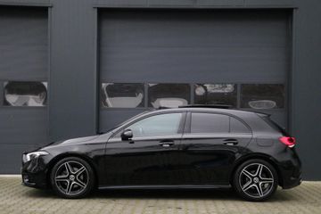 Voertuigafbeelding 6