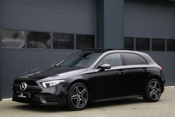 Voertuigafbeelding 7