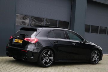 Voertuigafbeelding 9