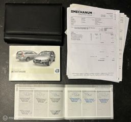 Voertuigafbeelding 23