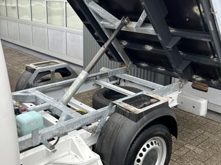 Voertuigafbeelding 23