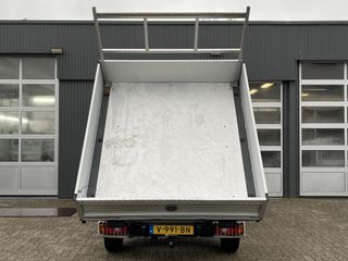 Voertuigafbeelding 28