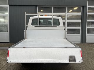 Voertuigafbeelding 32