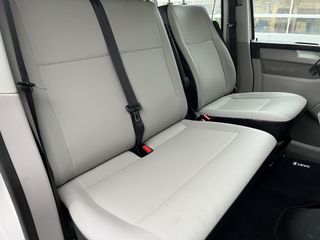 Voertuigafbeelding 35