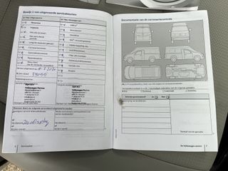 Voertuigafbeelding 37