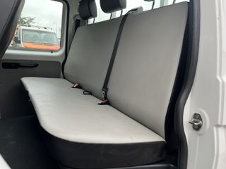 Voertuigafbeelding 39