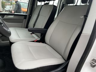 Voertuigafbeelding 40