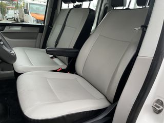 Voertuigafbeelding 41