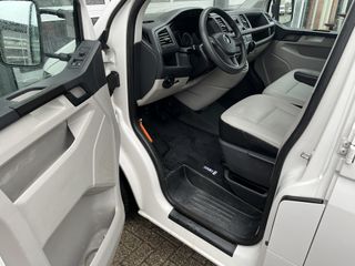 Voertuigafbeelding 42