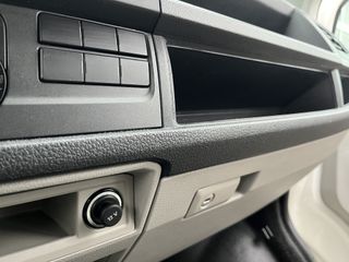 Voertuigafbeelding 43