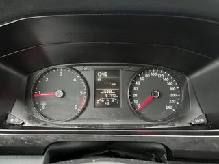 Voertuigafbeelding 44