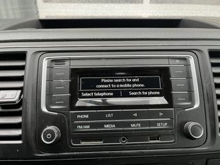 Voertuigafbeelding 45