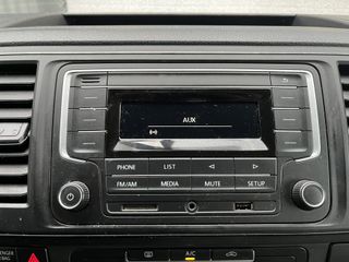 Voertuigafbeelding 46