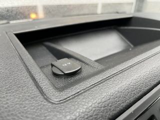 Voertuigafbeelding 47