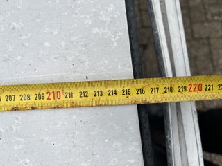 Voertuigafbeelding 48