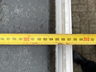 Voertuigafbeelding 49