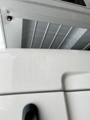 Voertuigafbeelding 50