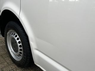 Voertuigafbeelding 51