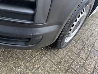 Voertuigafbeelding 52