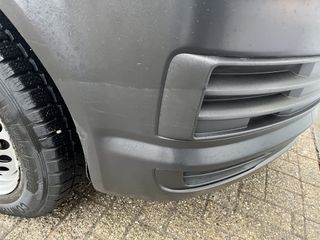 Voertuigafbeelding 53