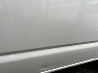 Voertuigafbeelding 54