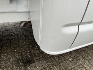 Voertuigafbeelding 55