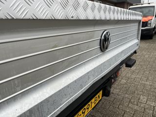 Voertuigafbeelding 56