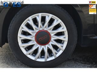 Voertuigafbeelding 18