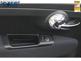 Voertuigafbeelding 19