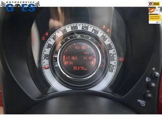 Voertuigafbeelding 21