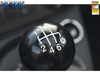 Voertuigafbeelding 35