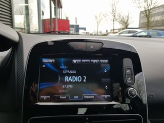 Voertuigafbeelding 20