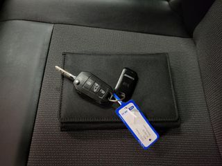 Voertuigafbeelding 17