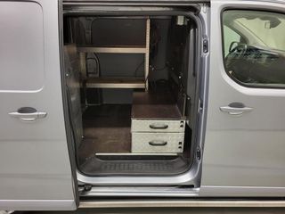 Voertuigafbeelding 5