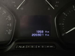 Voertuigafbeelding 8