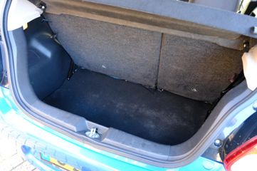 Voertuigafbeelding 10