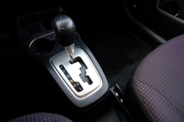 Voertuigafbeelding 17