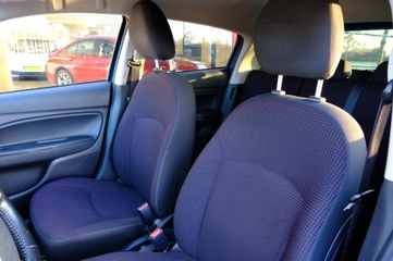 Voertuigafbeelding 20