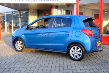 Voertuigafbeelding 24