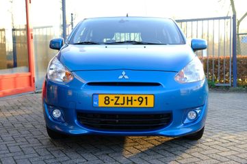 Voertuigafbeelding 6