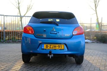 Voertuigafbeelding 7