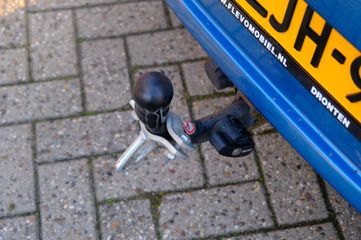 Voertuigafbeelding 8