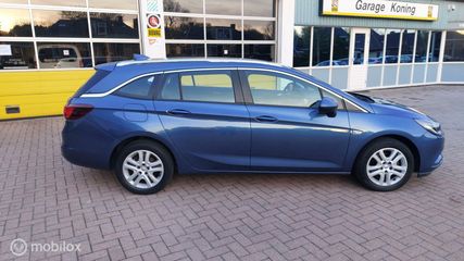 Voertuigafbeelding 1