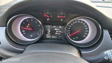 Voertuigafbeelding 16