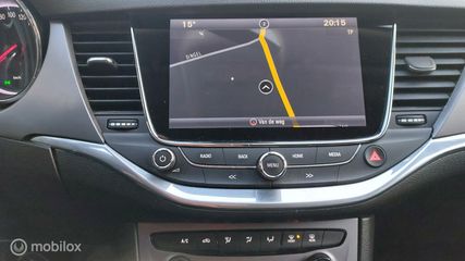 Voertuigafbeelding 19