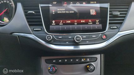 Voertuigafbeelding 20