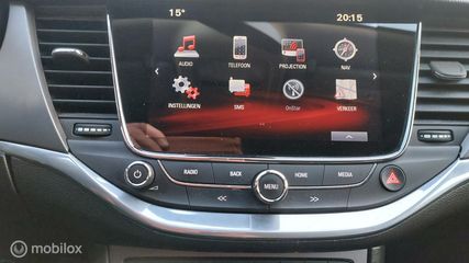 Voertuigafbeelding 21