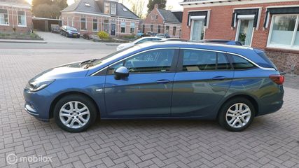 Voertuigafbeelding 5