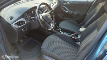 Voertuigafbeelding 8