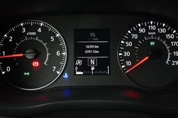 Voertuigafbeelding 13